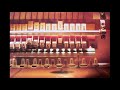Aphex Twin - G4 - ruglen holon / drukQs slow vinyl -20%