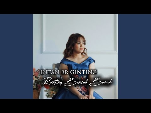 RANTING BENCAH BURUK