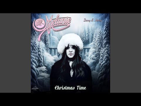 Christmas Lullaby - Melanie Safka