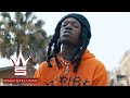 Foolio Who I Smoke Music Video