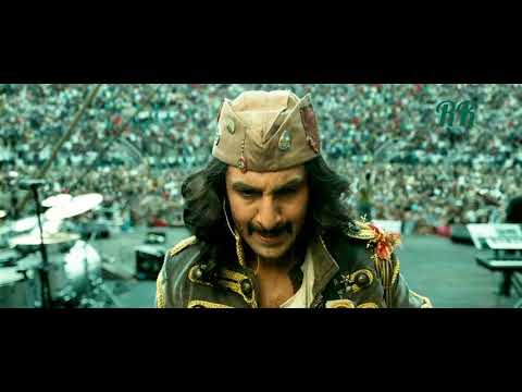 Nadaan Parindey Full HD Video 1080p