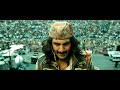 Nadaan Parindey Full HD Video 1080p