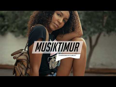 KO TAUNCANG - MAMBE REPO X 34 GANK (2022)