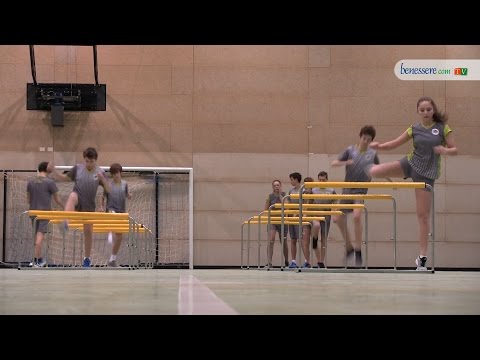 Preparati presso osteocondrosi Saluto osteocondrosi