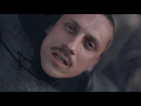 Baasch - Słońce (Official Music Video)