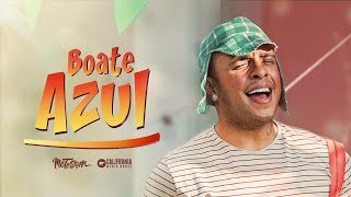 Boate Azul (Doente de Amor) Music Video