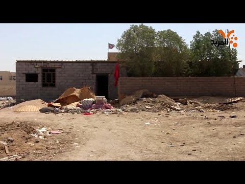 شاهد بالفيديو.. تشكيل لجان لجرد العشوائيات ضمن التصميم الاساس في مدن محافظة ذي قار #المربد