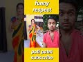 Judaai Judaai Video Dekh Kr Hosh Ud Jayega Judai Judai Do Lafzo Mein Sad Love Story Lgbt