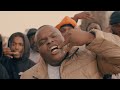 morray - big decisions (official music video)