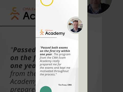 Top Skill for Career Success Vid 3 of 3 