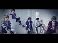 ROOT FIVE / 「純愛デリュージョン」MUSIC VIDEO 