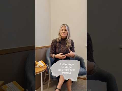 Betânia Tassis-25