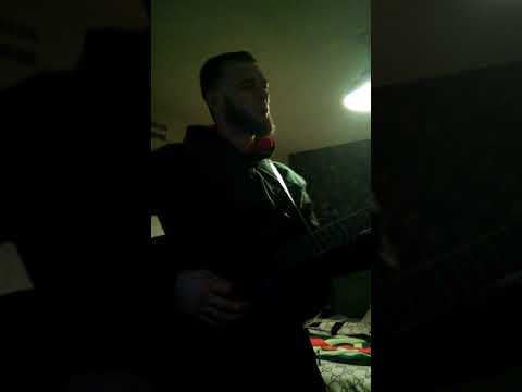 Jamie Stewart Kemp - My whistlin birds (Acoustic preview) Love.ep