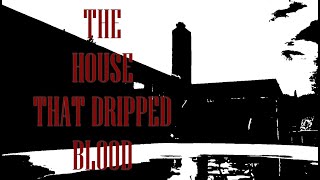 Breaking Bad | The House That Dripped Blood