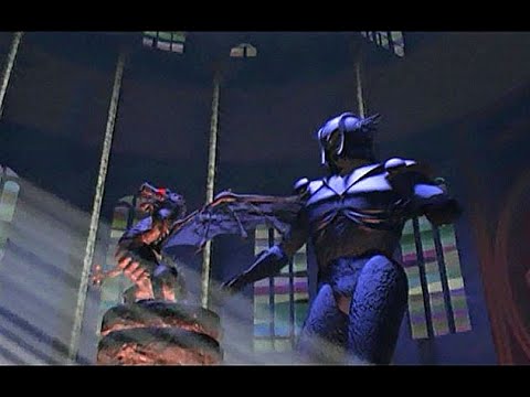 Dave Clarke presents: Electro Boogie 1996 [X-MIX-07]