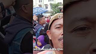Download lagu WA Story Konser Live Grup Band Wali (Si Udin Bertanya) mp3 Download lagu WA Story Konser Live Grup Band Wali (Si Udin Bertanya) mp3