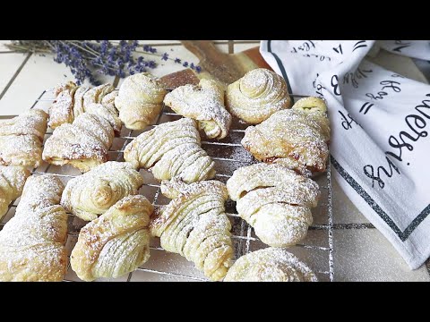 Pillsbury christmas cookies safeway / pillsbury ready to bake snowman Can You Freeze Italian Cookies : Optimal Resolution List - BestDogWiki