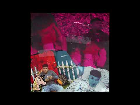 ButterflyBoy - Likewise (prod. Nile Waves)