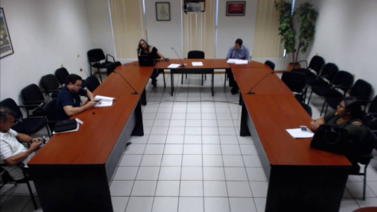 FALLO LO-926055986-E119-2016