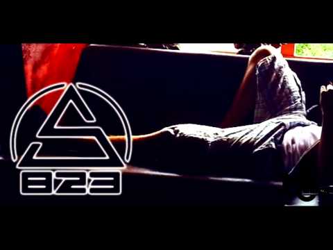 Splinta - Dope (M8-Rapblog Exclusive)