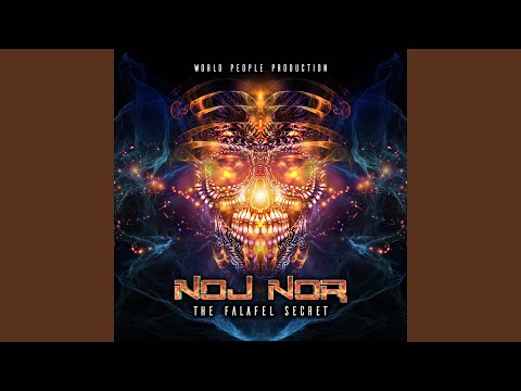 Your Moves Are Weak Original mix