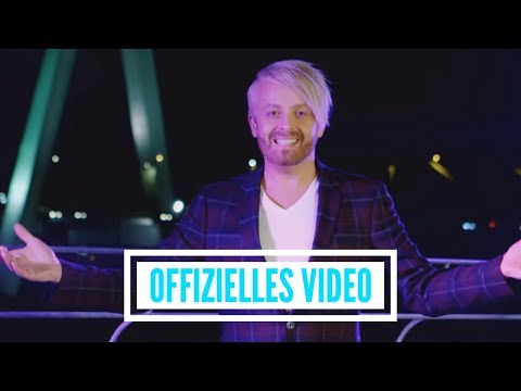 Ross Antony - Tanze Samba mit mir (Special Version)