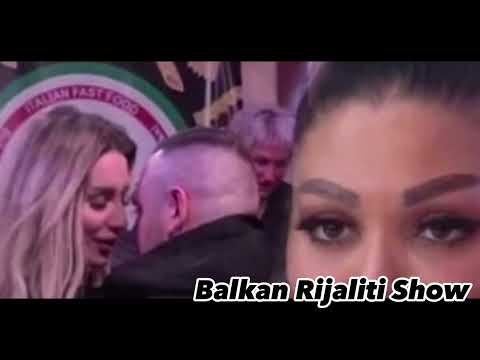 SAZNALA ZA FILIPOV PLAN! Maja pobe*nela kada je čula da Car želi da posveti tetovažu Aleksandri ...