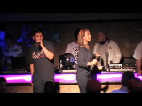 KirsFlame, mCzOx, Jelena  Teil 5