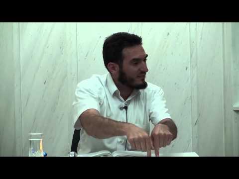 5.  Pendimi (Këshilla plotësuese) - hoxhë Bedri Lika