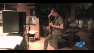 Download lagu Yes- Making Of Fly From Here- Part 1 mp3 Download lagu Yes- Making Of Fly From Here- Part 1 mp3