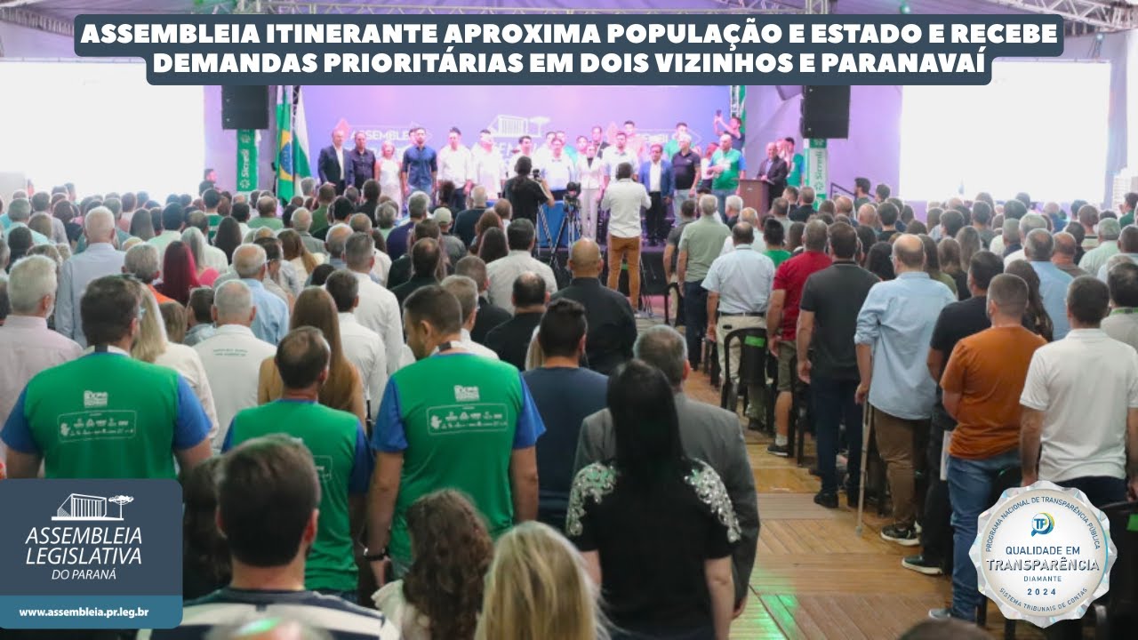 Miniatura do vídeo 2