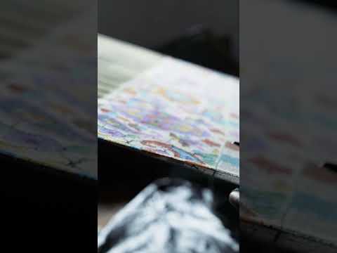 Dry Cleaning Pashmina Shawl | Premium Care for Delicate Fabric | Kashmir Series EP. 32