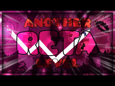 [REVIEW #16] Shinarai by Zentraa (Extreme Demon) | Geometry Dash 2.11