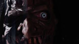 KcaveMen - Death From Above онлайн