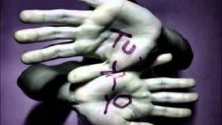 tu y yo gerardo ortiz