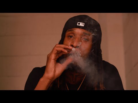 GKannon3Mili- (Snippet) 3A.M in Jersey