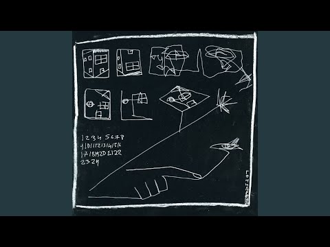 Video thumbnail for L’apathie, la quarantine