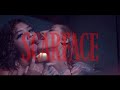 Wacce - SCARFACE (Official Music Video) [Prod. DIEGOU]