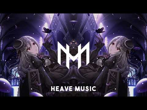 Ez Quew, Vince Johnson - Gimme More (ft. Sarah de Warren)