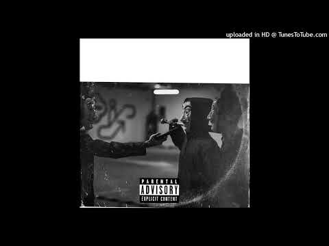 5double0 X TaeMoneyy - The Juice