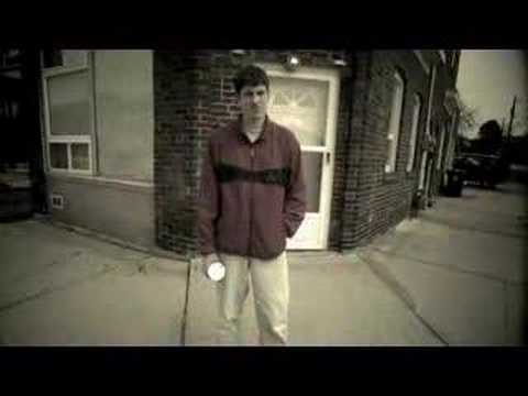 Angerville - Dear Dad directed by Sharpshooter