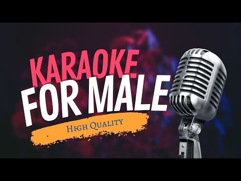 AATE JAATE JO MILTA HAIN II KARAOKE FOR MALE SINGERS