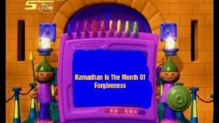 Download lagu Spacetoon English - Message From Ramadhan mp3 Download lagu Spacetoon English - Message From Ramadhan mp3