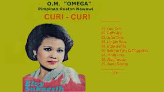 Download lagu Curi curi  Elvy sukaesih o.m omega mp3
