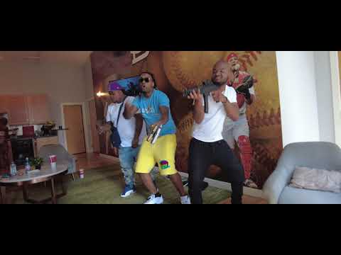 Traplivezmatta - NO RAP CAP ( Official Music Video )