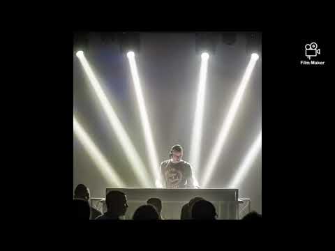 Michał Lazar - Soundtropolis 2006