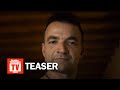 Spartacus House Of Ashur Season 1 Comic Con Teaser