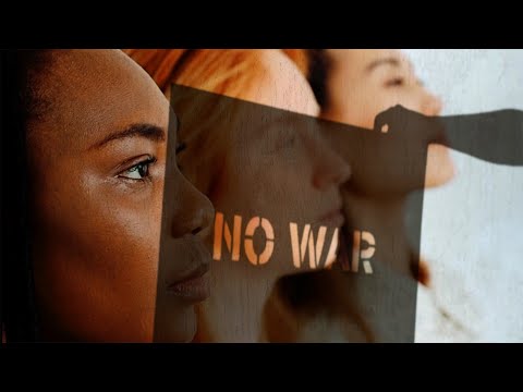 I BELIEVE - Andrea Bocelli & Cecilia Bartoli