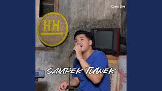 Download lagu Sampek Tuwek mp3 Download lagu Sampek Tuwek mp3