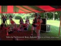 Comedy Juggling Jul 24 2013